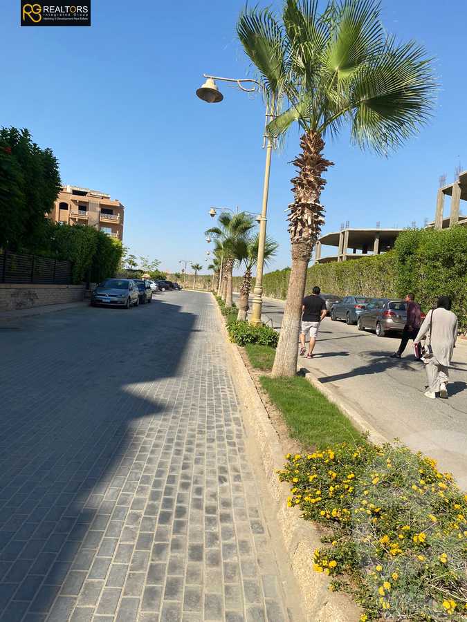 https://aqarmap.com.eg/en/listing/5251256-for-sale-cairo-6th-of-october-compounds-murooj