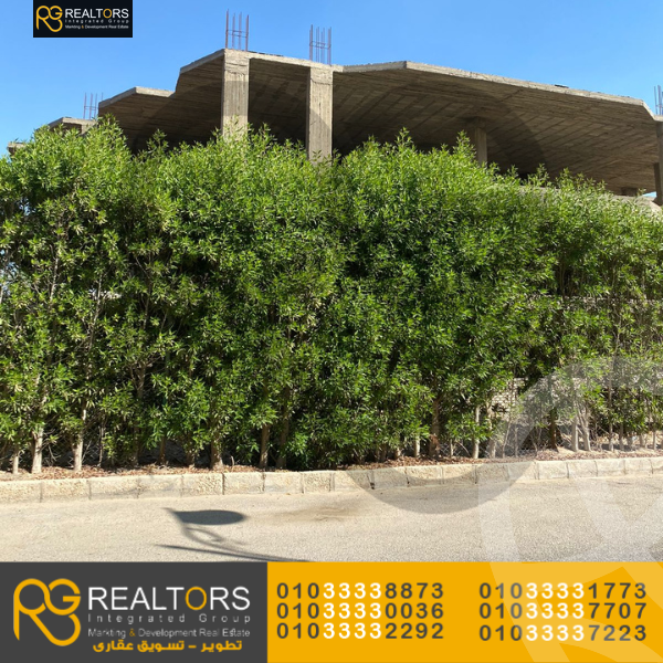 https://aqarmap.com.eg/en/listing/5251256-for-sale-cairo-6th-of-october-compounds-murooj