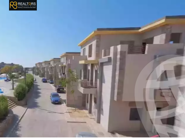 https://aqarmap.com.eg/en/listing/5250245-for-sale-north-coast-resorts-cecilia-lagoons