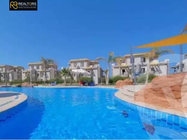 https://aqarmap.com.eg/en/listing/5250245-for-sale-north-coast-resorts-cecilia-lagoons