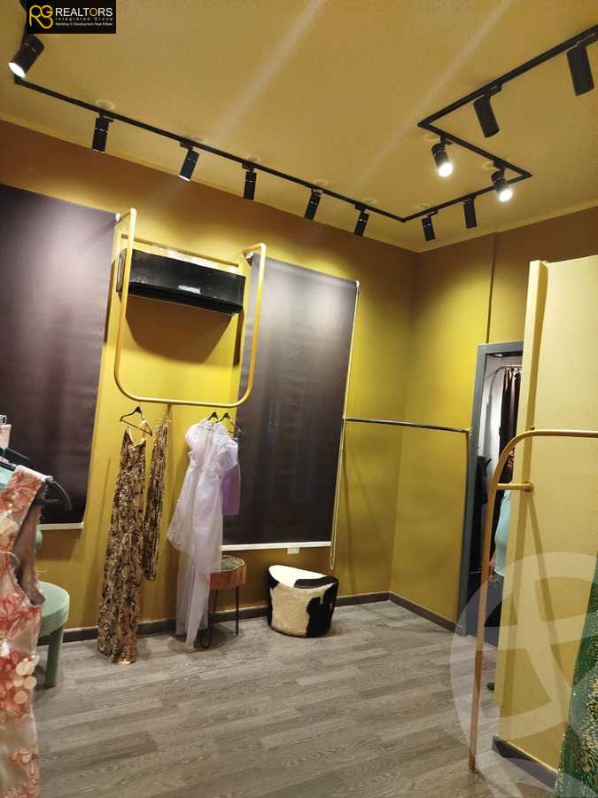 https://aqarmap.com.eg/ar/listing/5253149-for-sale-cairo-al-zamalek