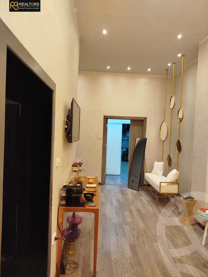 https://aqarmap.com.eg/ar/listing/5253149-for-sale-cairo-al-zamalek
