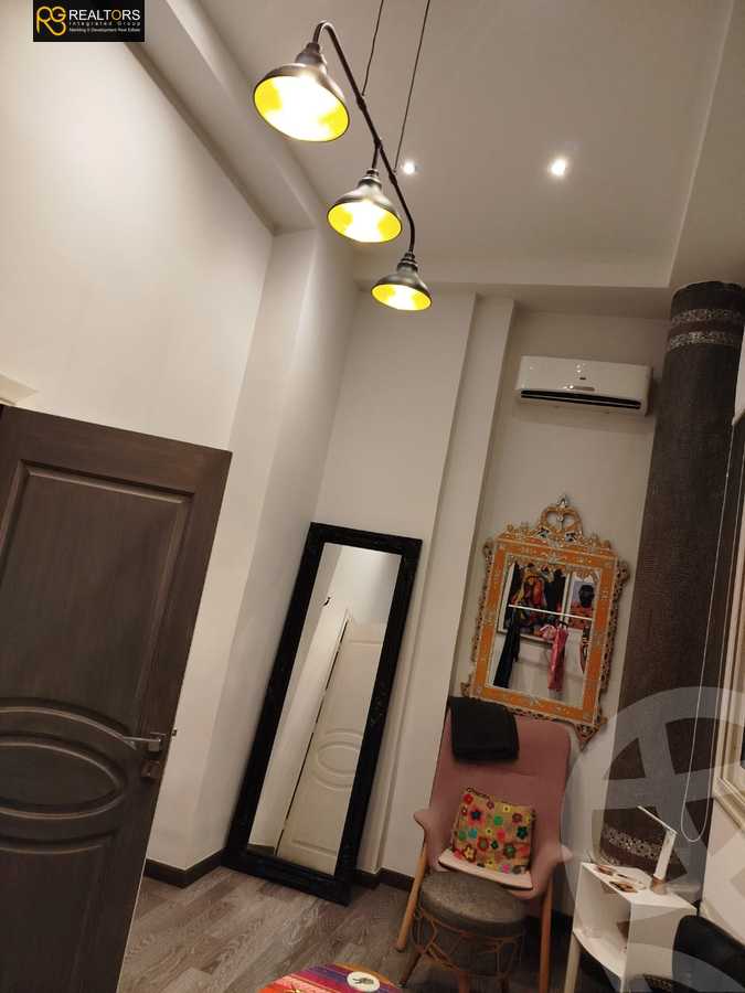 https://aqarmap.com.eg/ar/listing/5253149-for-sale-cairo-al-zamalek