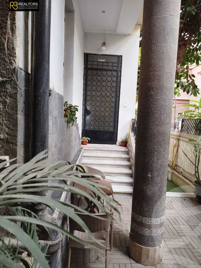 https://aqarmap.com.eg/ar/listing/5253149-for-sale-cairo-al-zamalek