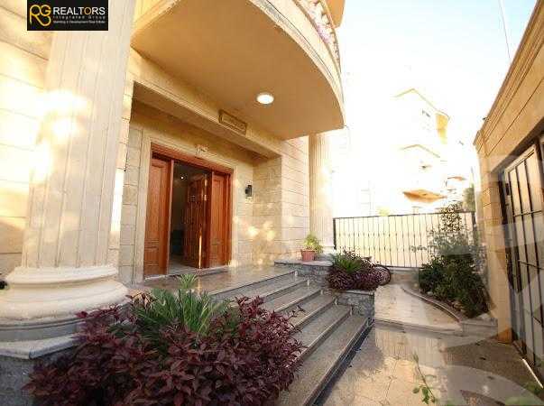 https://aqarmap.com.eg/ar/listing/5290152-for-sale-cairo-el-sheikh-zayed-city-el-hay-elsabeaa