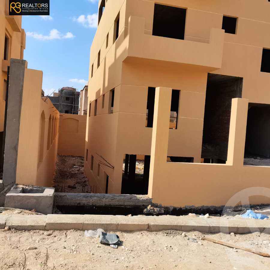 https://aqarmap.com.eg/en/listing/5290177-for-sale-cairo-6th-of-october-compounds-first-heights