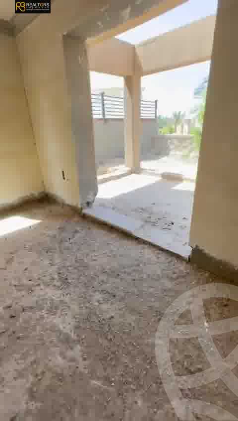 https://aqarmap.com.eg/ar/listing/5290206-for-sale-cairo-6th-of-october-compounds-first-heights