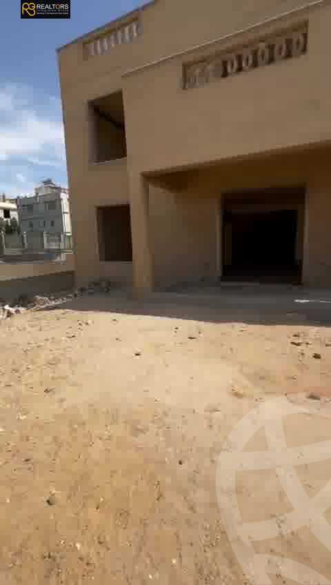 https://aqarmap.com.eg/ar/listing/5290206-for-sale-cairo-6th-of-october-compounds-first-heights
