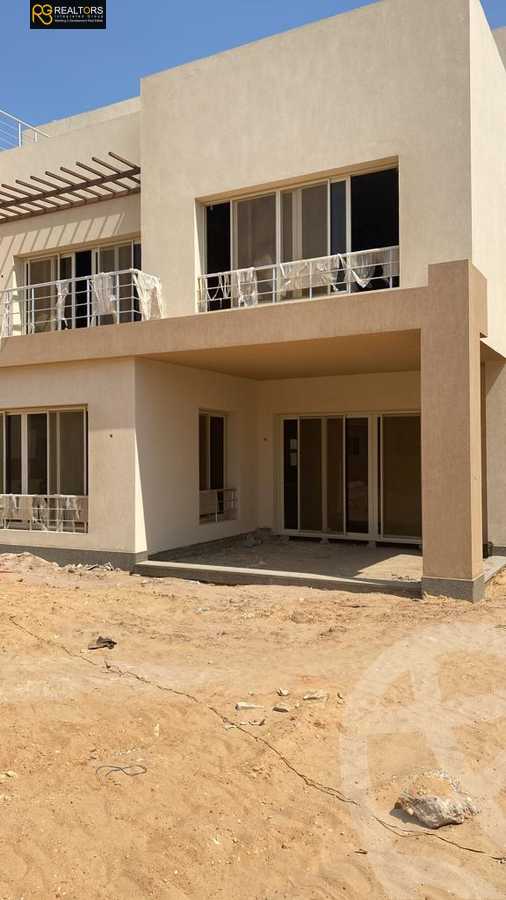 https://aqarmap.com.eg/en/listing/5290207-for-sale-cairo-6th-of-october-compounds-grand-heights
