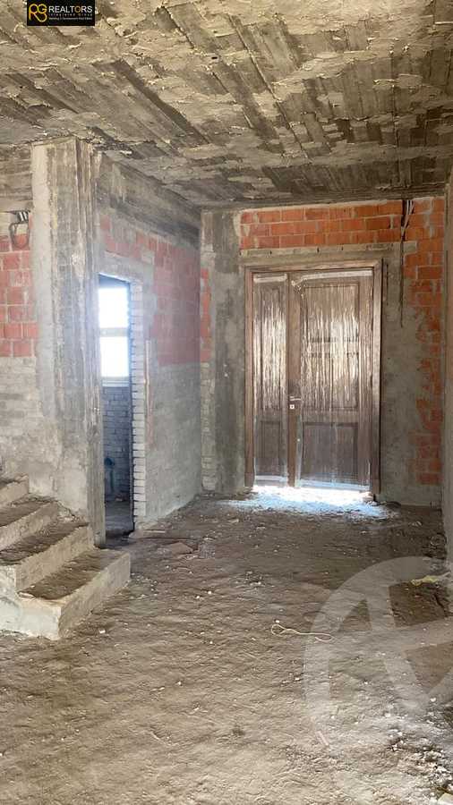 https://aqarmap.com.eg/en/listing/5290207-for-sale-cairo-6th-of-october-compounds-grand-heights