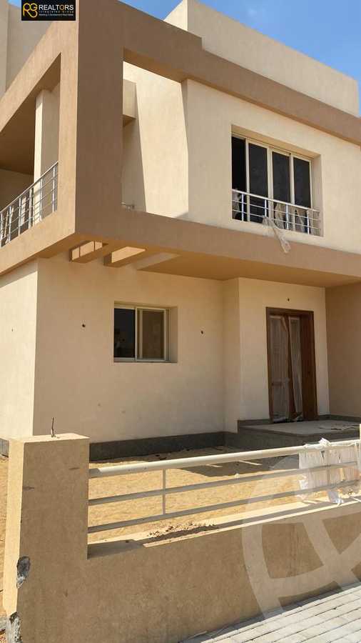 https://aqarmap.com.eg/en/listing/5290207-for-sale-cairo-6th-of-october-compounds-grand-heights