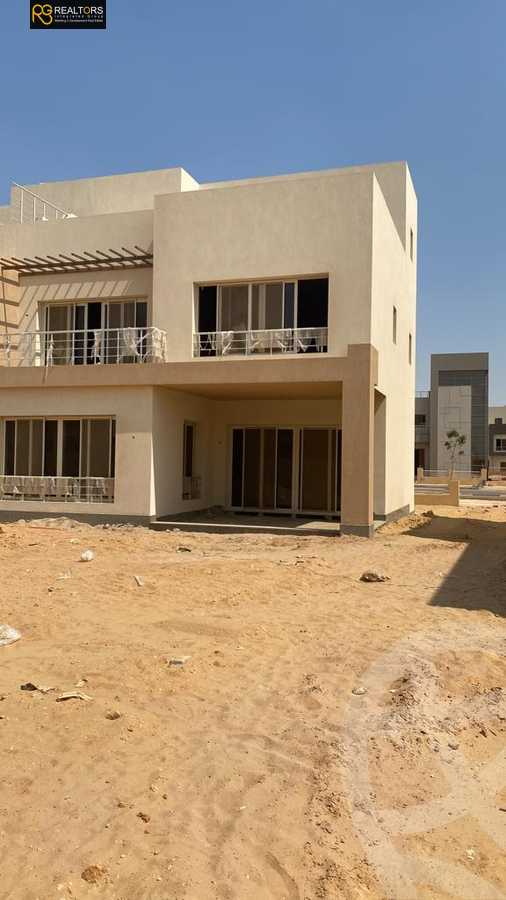 https://aqarmap.com.eg/en/listing/5290207-for-sale-cairo-6th-of-october-compounds-grand-heights