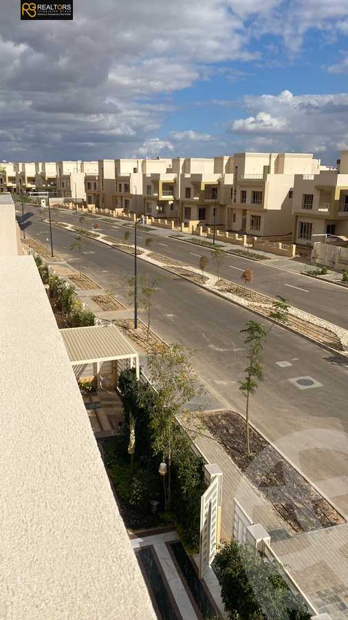 https://aqarmap.com.eg/en/listing/5290207-for-sale-cairo-6th-of-october-compounds-grand-heights