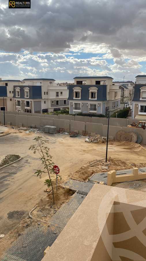 https://aqarmap.com.eg/en/listing/5290207-for-sale-cairo-6th-of-october-compounds-grand-heights