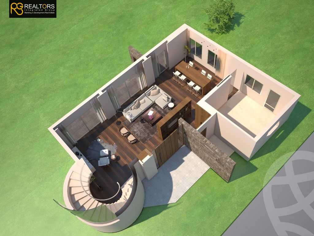 https://aqarmap.com.eg/en/listing/5290215-for-sale-cairo-6th-of-october-compounds-Ever-Credd