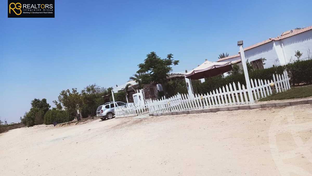 https://aqarmap.com.eg/en/listing/5290240-for-sale-cairo-el-sheikh-zayed-city-alex-cairo-desert-road-mdyn-sfnks-ljdyd-sandorini