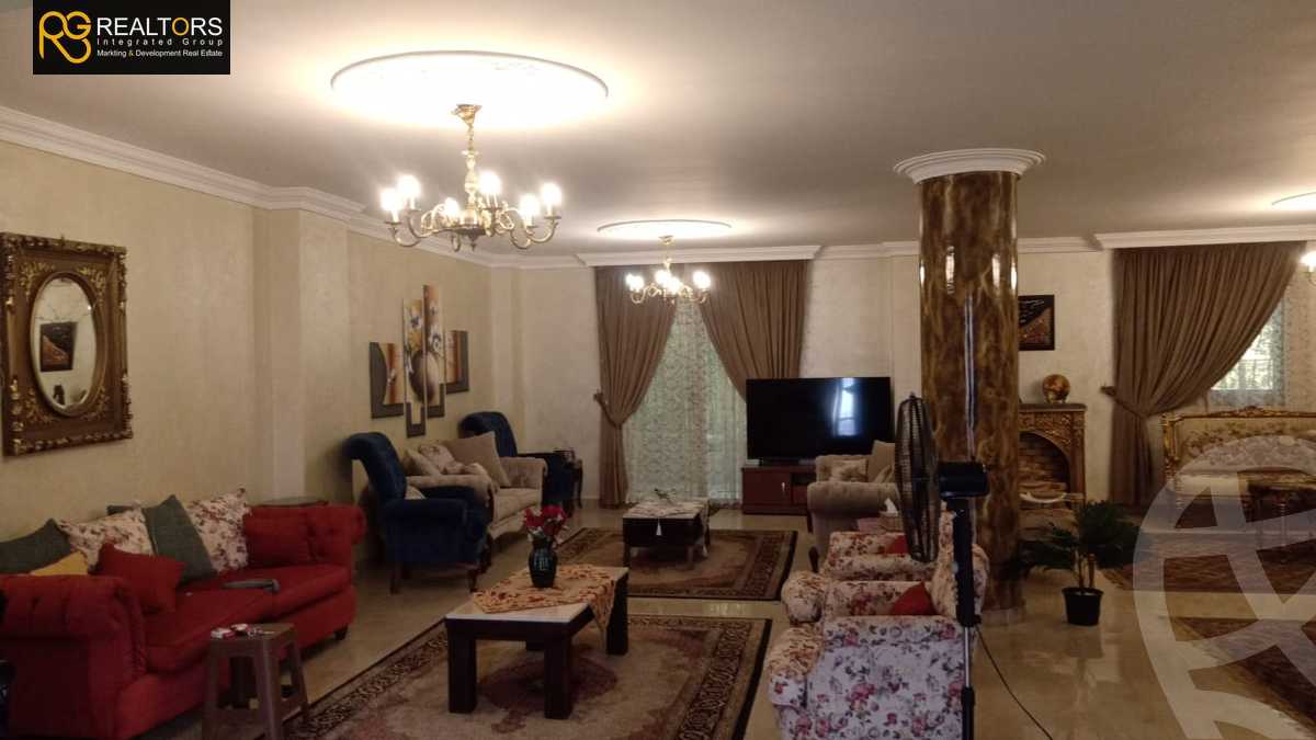 https://aqarmap.com.eg/en/listing/5290279-for-sale-cairo-6th-of-october-compounds-green-plaza-compound-qebaa