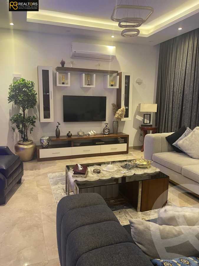 https://aqarmap.com.eg/en/listing/5290297-for-sale-cairo-6th-of-october-compounds-ray-west-mall-rayhana