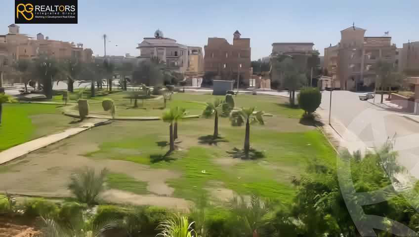 https://aqarmap.com.eg/en/listing/5290583-for-sale-cairo-6th-of-october-garb-someed-neighborhood-1st
