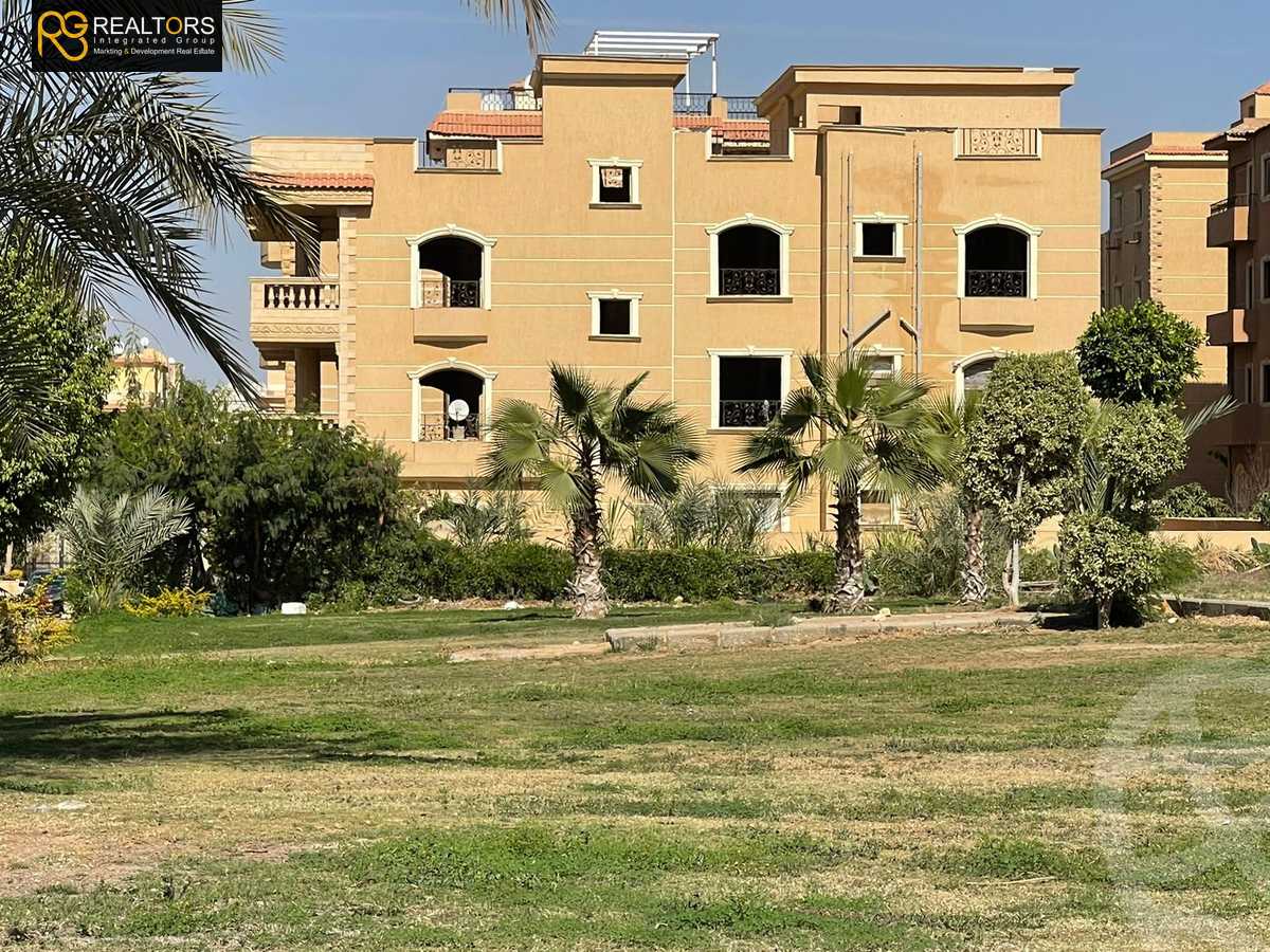 https://aqarmap.com.eg/en/listing/5290583-for-sale-cairo-6th-of-october-garb-someed-neighborhood-1st