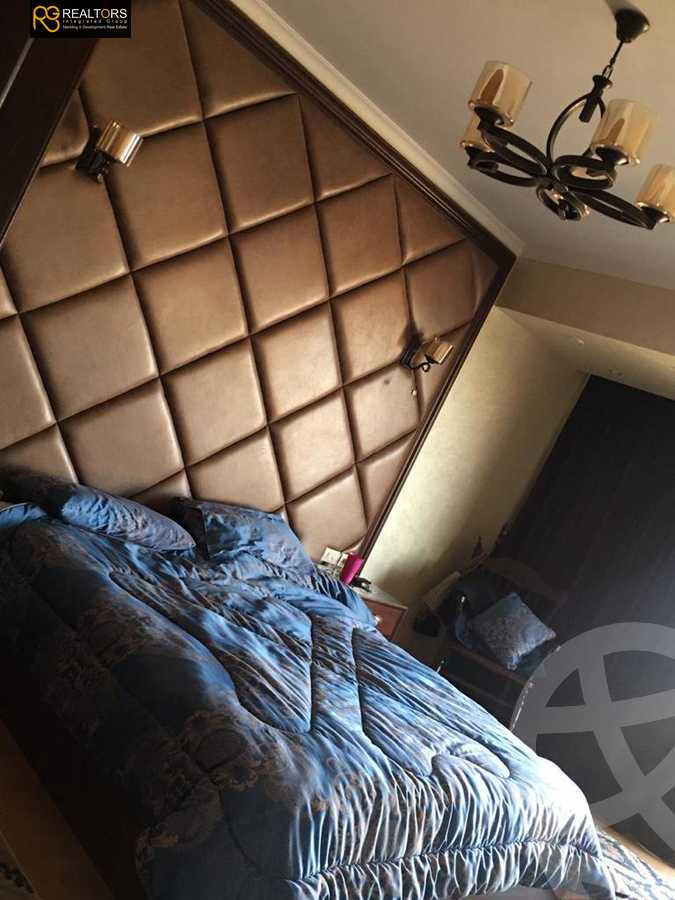 https://aqarmap.com.eg/ar/listing/5290610-for-sale-cairo-6th-of-october-compounds-reem-residence