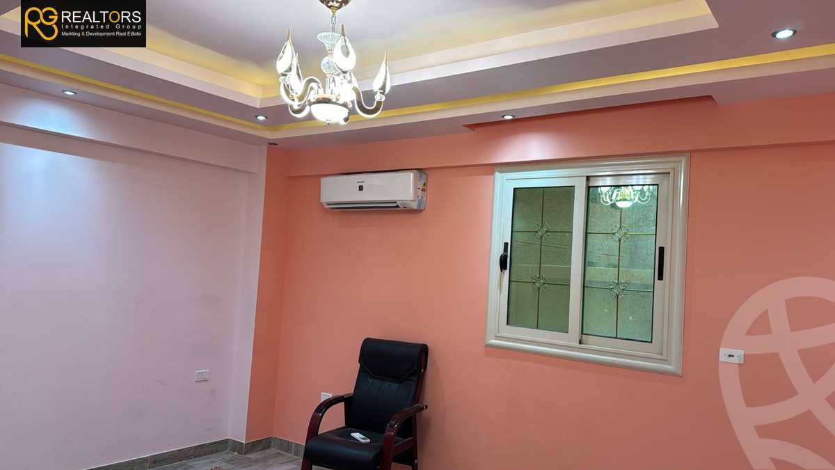 https://aqarmap.com.eg/en/listing/5290611-for-sale-cairo-6th-of-october-el-tawsaat-el-shamalya