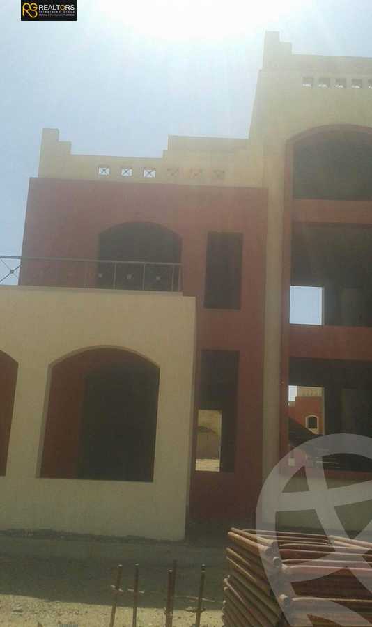 https://aqarmap.com.eg/en/listing/5290623-for-sale-cairo-el-sheikh-zayed-city-alex-cairo-desert-road-mdyn-sfnks-ljdyd-el-ein-valley