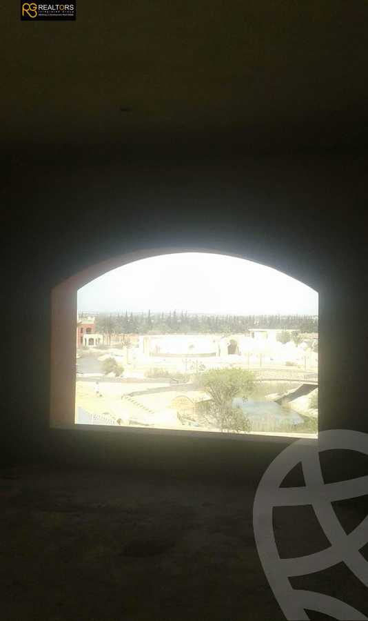 https://aqarmap.com.eg/en/listing/5290623-for-sale-cairo-el-sheikh-zayed-city-alex-cairo-desert-road-mdyn-sfnks-ljdyd-el-ein-valley
