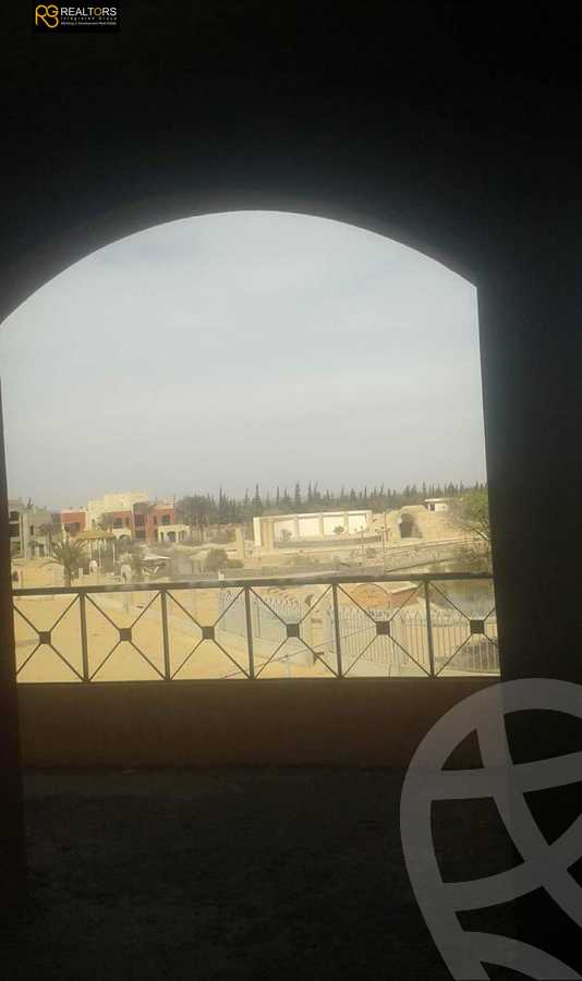 https://aqarmap.com.eg/en/listing/5290623-for-sale-cairo-el-sheikh-zayed-city-alex-cairo-desert-road-mdyn-sfnks-ljdyd-el-ein-valley