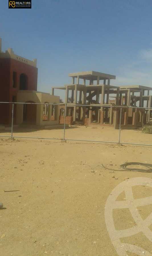 https://aqarmap.com.eg/en/listing/5290623-for-sale-cairo-el-sheikh-zayed-city-alex-cairo-desert-road-mdyn-sfnks-ljdyd-el-ein-valley