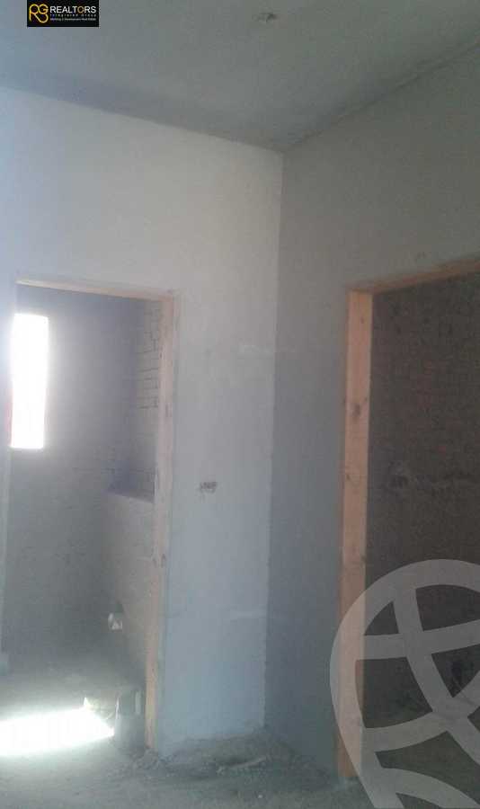 https://aqarmap.com.eg/en/listing/5290623-for-sale-cairo-el-sheikh-zayed-city-alex-cairo-desert-road-mdyn-sfnks-ljdyd-el-ein-valley