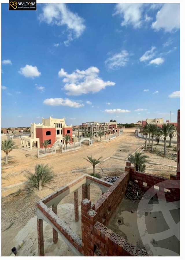 https://aqarmap.com.eg/en/listing/5290623-for-sale-cairo-el-sheikh-zayed-city-alex-cairo-desert-road-mdyn-sfnks-ljdyd-el-ein-valley