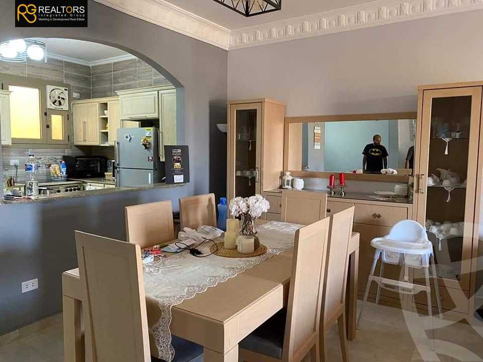 https://aqarmap.com.eg/en/listing/5290650-for-sale-cairo-el-sheikh-zayed-city-el-hay-el-thaleth-ashaer-area-3