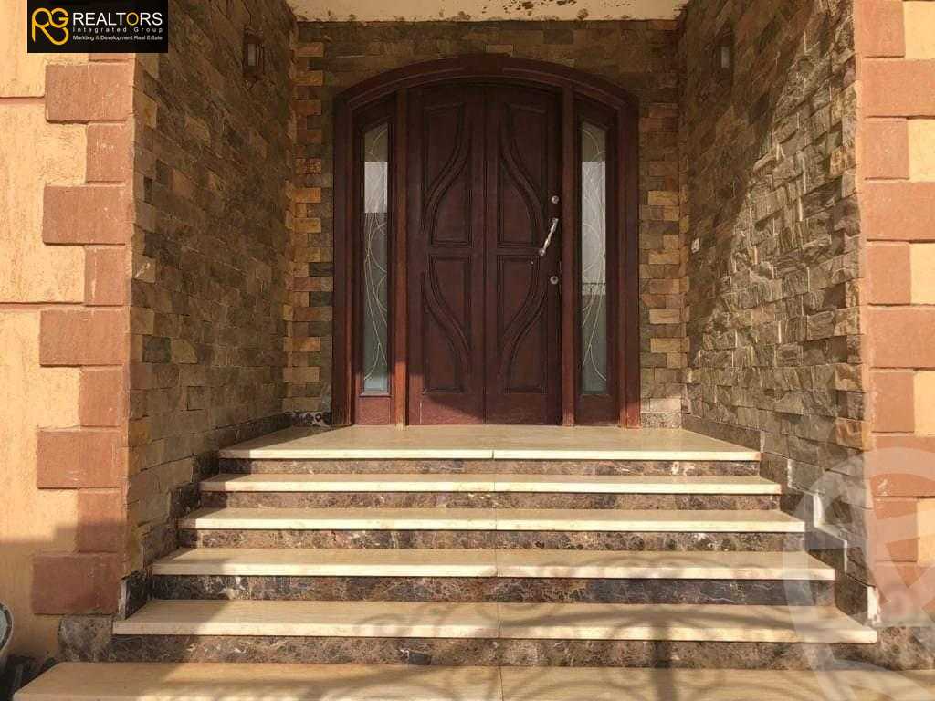 https://aqarmap.com.eg/en/listing/5290650-for-sale-cairo-el-sheikh-zayed-city-el-hay-el-thaleth-ashaer-area-3