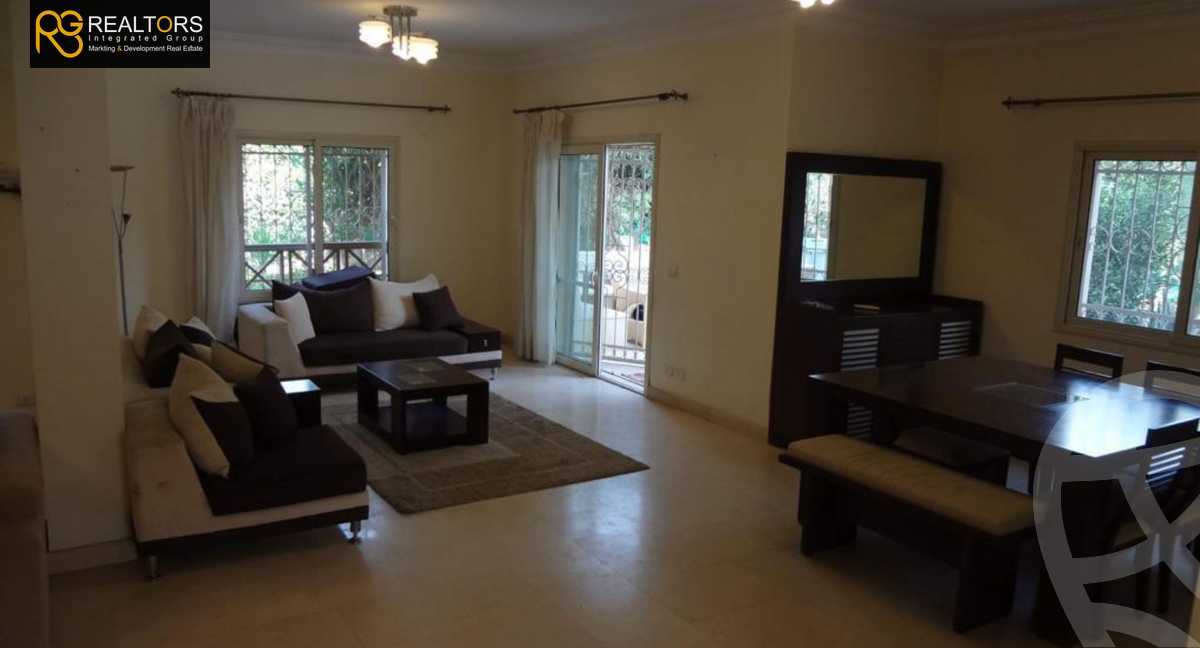 https://aqarmap.com.eg/en/listing/5290677-for-sale-cairo-el-sheikh-zayed-city-compounds-greens