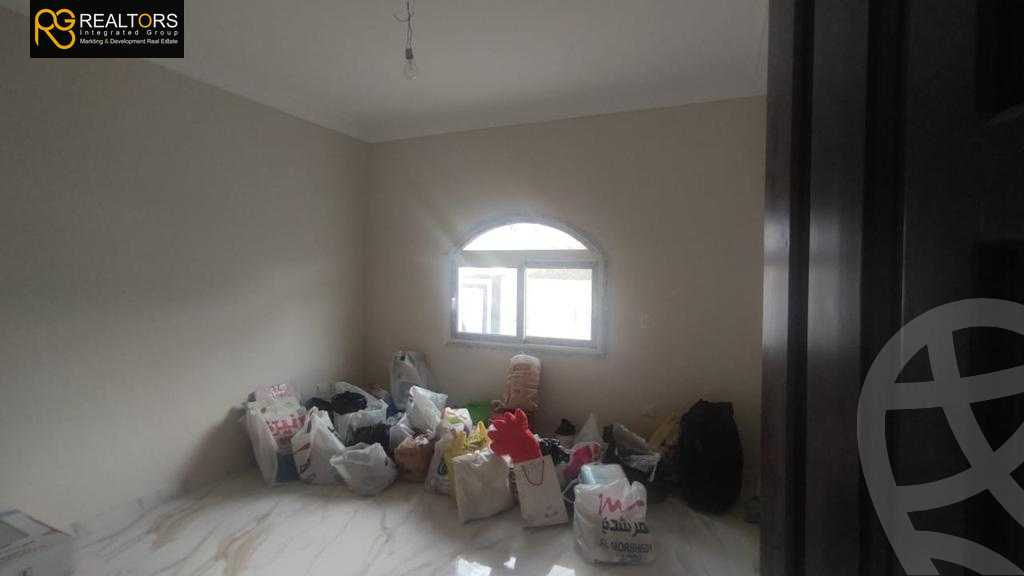 https://aqarmap.com.eg/en/listing/5290736-for-sale-cairo-6th-of-october-compounds-el-fedaa