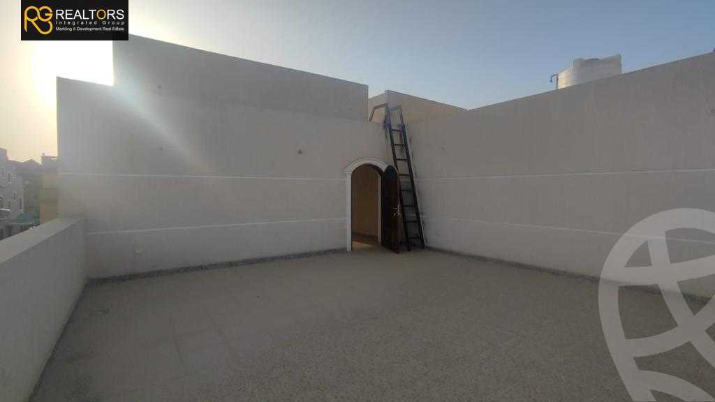 https://aqarmap.com.eg/en/listing/5290736-for-sale-cairo-6th-of-october-compounds-el-fedaa