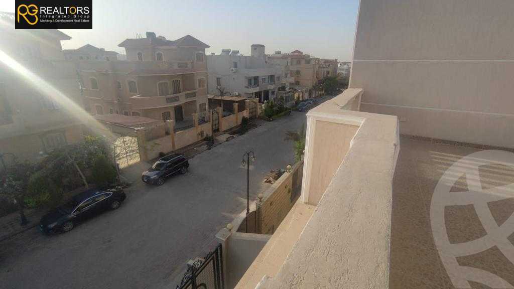 https://aqarmap.com.eg/en/listing/5290736-for-sale-cairo-6th-of-october-compounds-el-fedaa