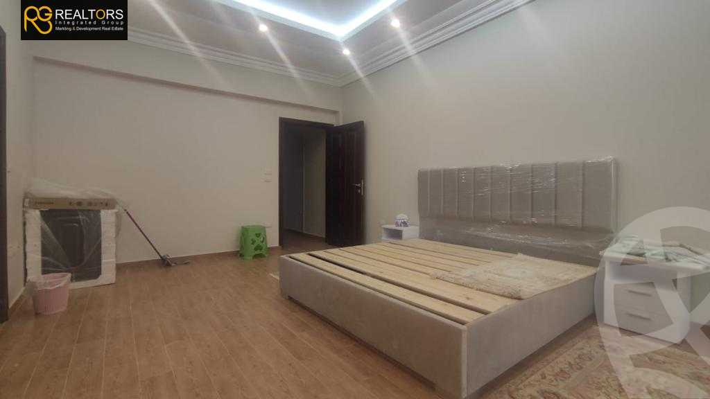 https://aqarmap.com.eg/en/listing/5290736-for-sale-cairo-6th-of-october-compounds-el-fedaa