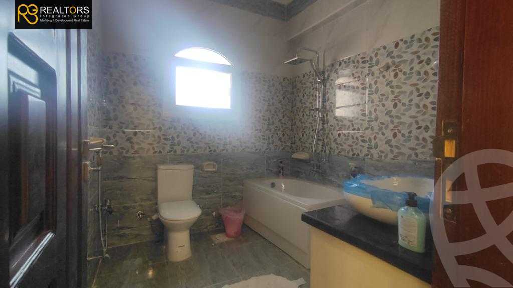 https://aqarmap.com.eg/en/listing/5290736-for-sale-cairo-6th-of-october-compounds-el-fedaa