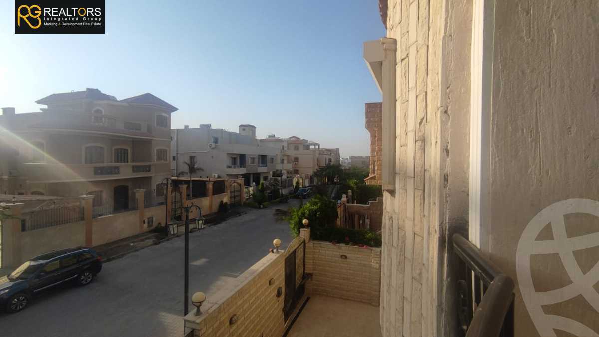 https://aqarmap.com.eg/en/listing/5290736-for-sale-cairo-6th-of-october-compounds-el-fedaa