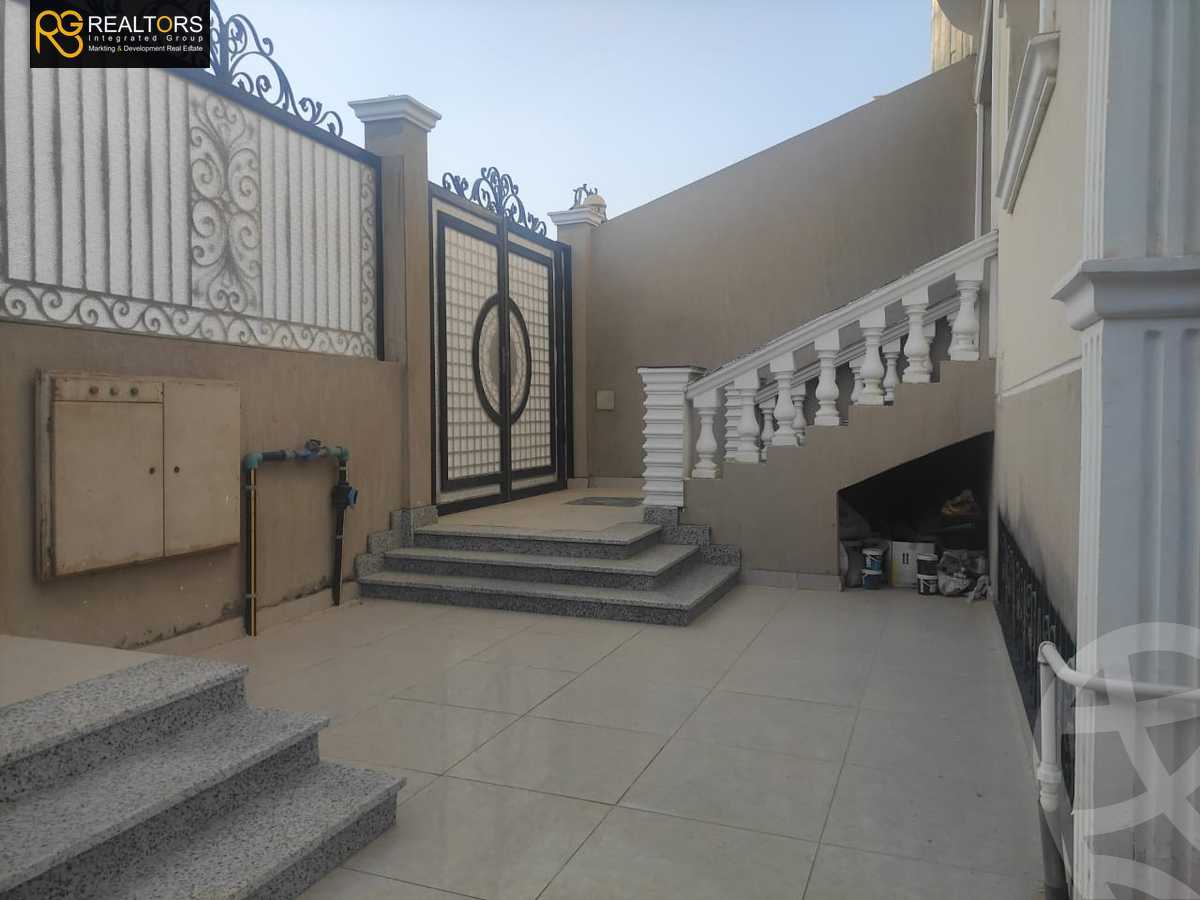 https://aqarmap.com.eg/en/listing/5290736-for-sale-cairo-6th-of-october-compounds-el-fedaa
