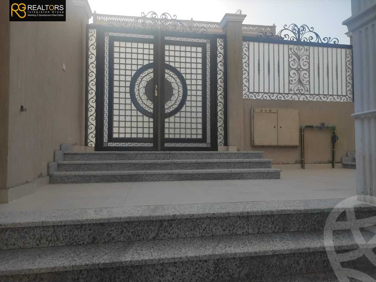 https://aqarmap.com.eg/en/listing/5290736-for-sale-cairo-6th-of-october-compounds-el-fedaa