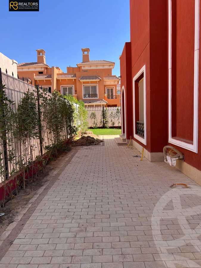 https://aqarmap.com.eg/en/listing/5290733-for-sale-cairo-6th-of-october-compounds-nyoum-october-arab-developmentt