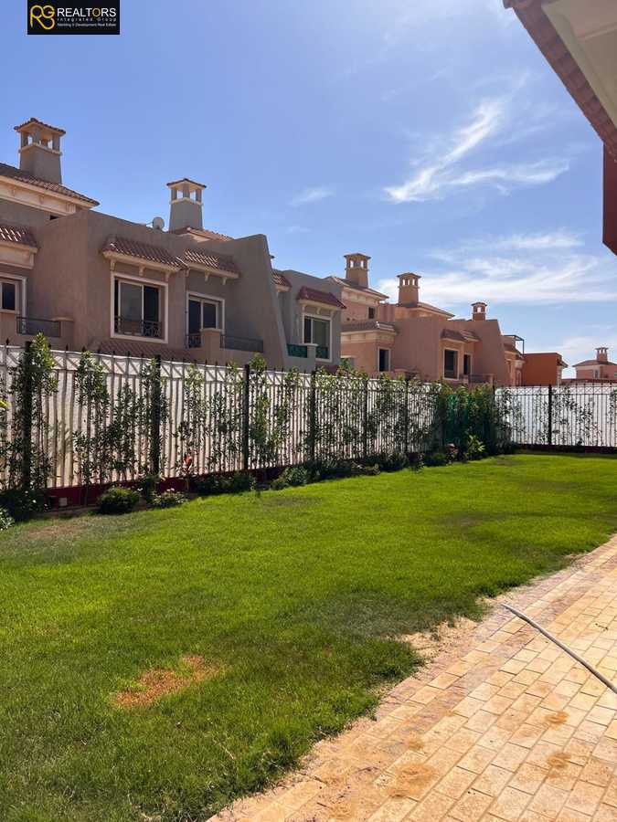https://aqarmap.com.eg/en/listing/5290733-for-sale-cairo-6th-of-october-compounds-nyoum-october-arab-developmentt