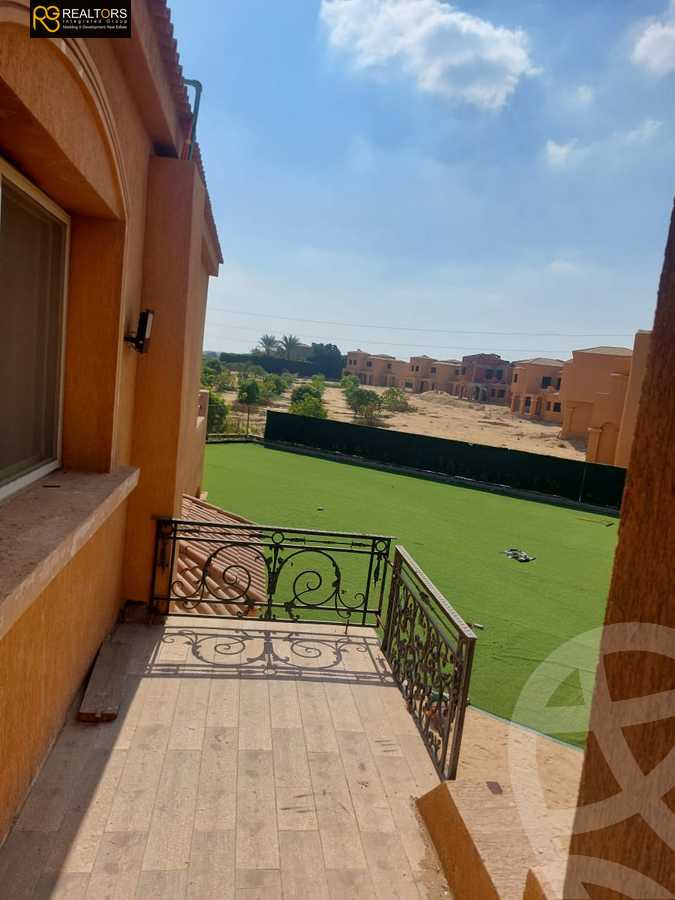 https://aqarmap.com.eg/ar/listing/5290752-for-rent-cairo-el-sheikh-zayed-city-lshykh-zyd-ljdyd-wdy-lnkhyl