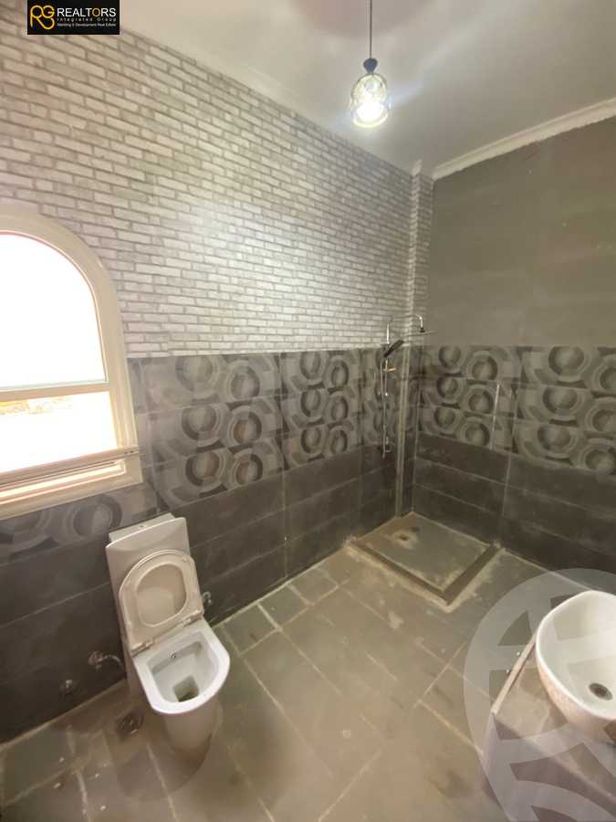 https://aqarmap.com.eg/ar/listing/5290752-for-rent-cairo-el-sheikh-zayed-city-lshykh-zyd-ljdyd-wdy-lnkhyl