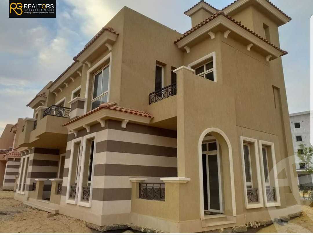 https://aqarmap.com.eg/ar/listing/5290755-for-sale-cairo-6th-of-october-compounds-nyoum-october-arab-developmentt