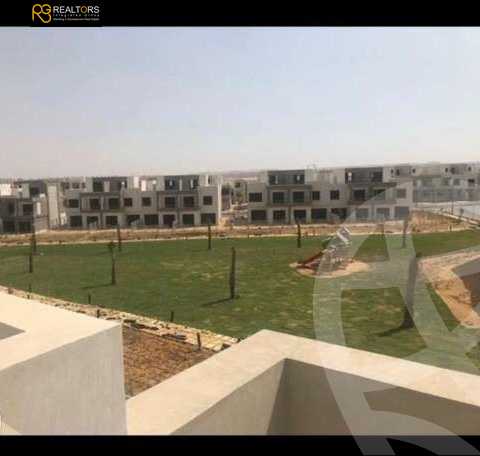 https://aqarmap.com.eg/ar/listing/5290810-for-sale-cairo-6th-of-october-compounds-woodville