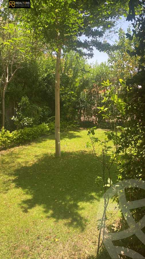https://aqarmap.com.eg/en/listing/5290820-for-sale-cairo-6th-of-october-compounds-green-plaza-compound-qebaa